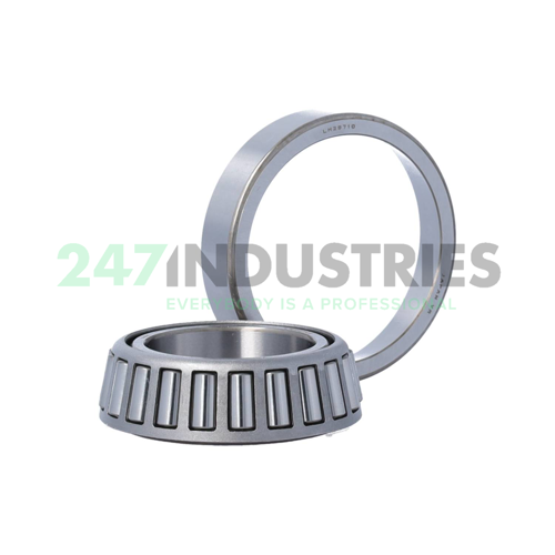 LM29748R/LM29710R NSK Image 3