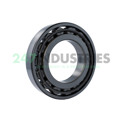 N222W C3 NSK Image 2