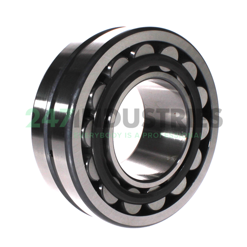 22318-E1-XL-K FAG Image 3