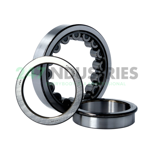 NUP213EW NSK Image 3