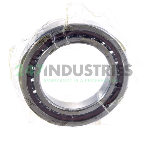 71907ACDGA/P4A SKF
