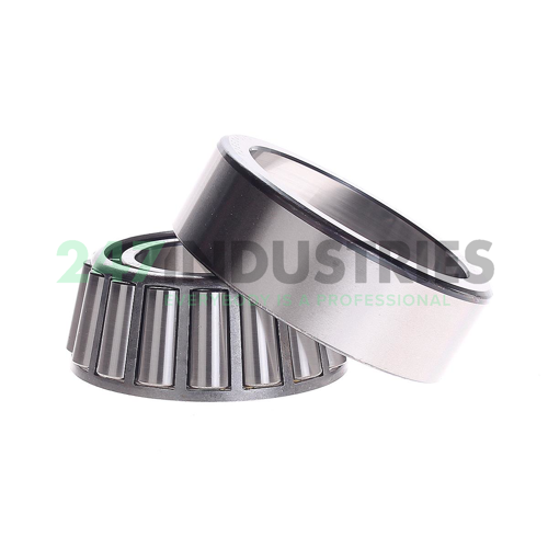 T2EE040/QVB134 SKF Image 2