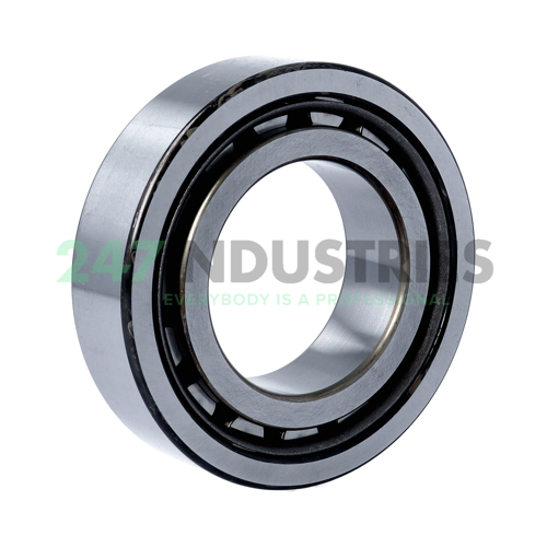 NJ2212WC3 NSK Image 2