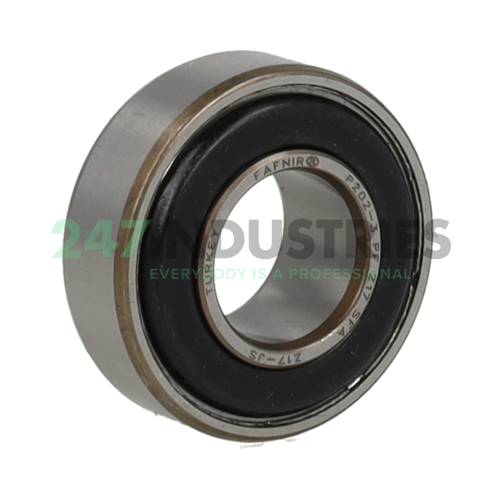 P202KLL3/FS50000 Fafnir