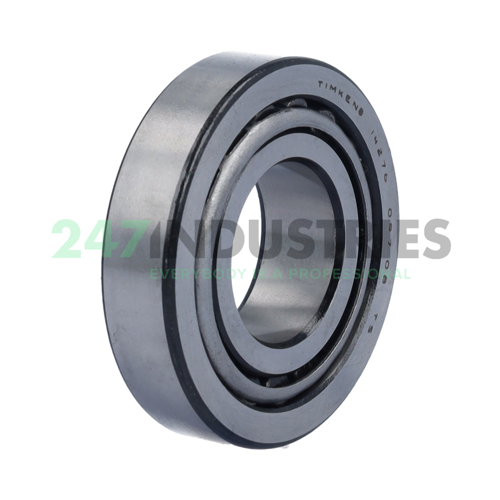 14132T/14276 Timken