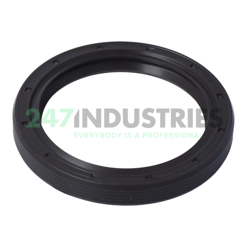 BAUM4SLX7 58X72X8 Freudenberg