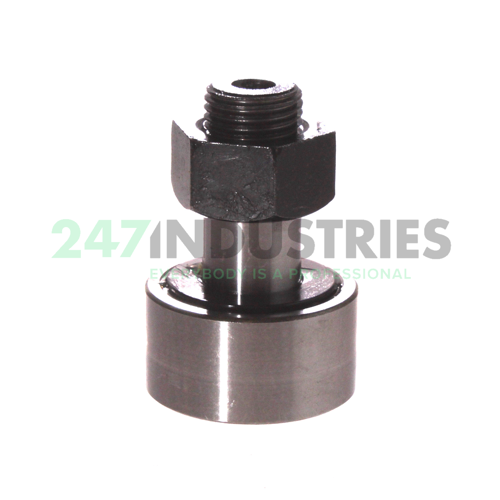 CF16VBUUR IKO Image 3