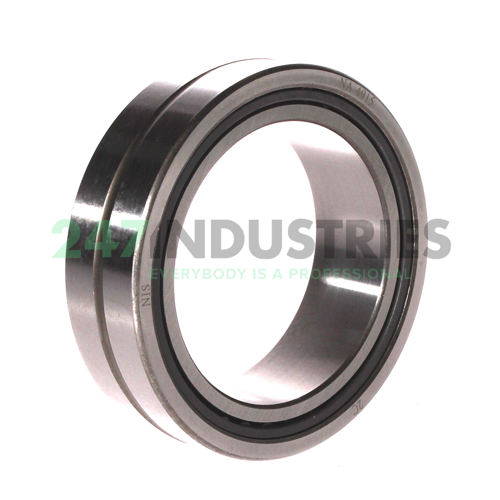 NA4915 NIS