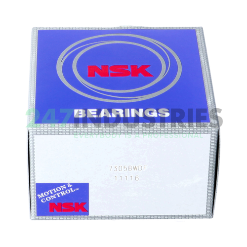 7305BWDF NSK Image 4