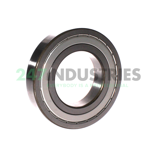 6213-2Z/C3GJN SKF Image 2