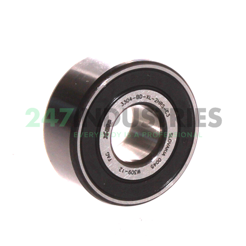 3304-BD-XL-2HRS-C3 FAG