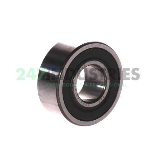 2203EE G15 SNR Image 2