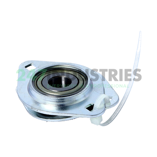 USPFL202 SNR Image 2