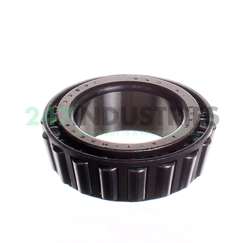 33891 Timken Image 2