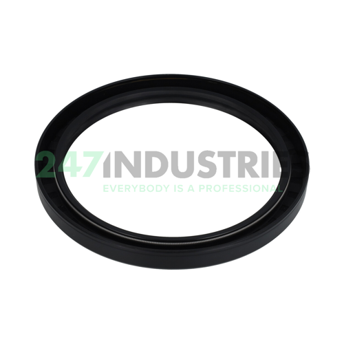 TC135X165X14 TOK Image 2