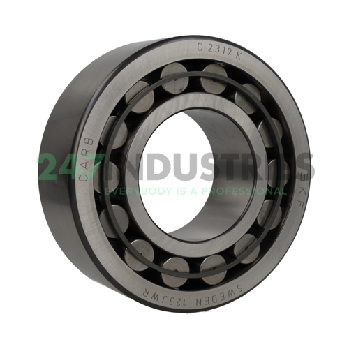 C2319K SKF