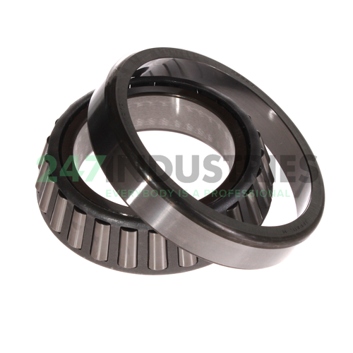 29590/20 Koyo (JTEKT) Image 2