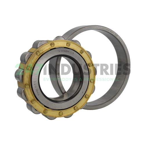 N315EM C3 BTC Image 2