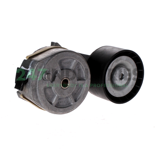 VKMCV53001 SKF Image 2