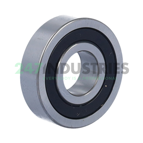 16101-2RS1 SKF Image 2