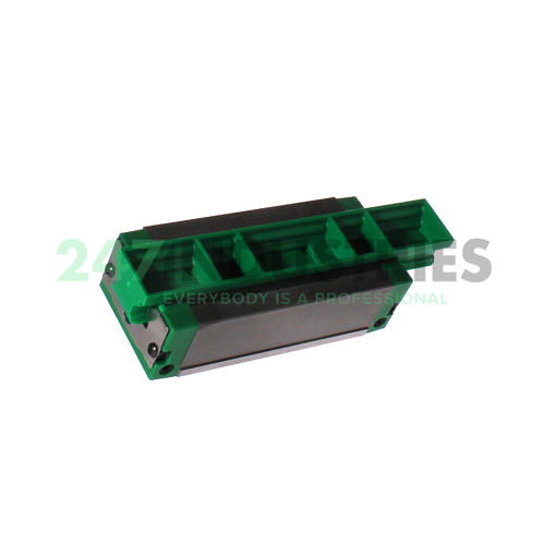 KWVE25-B-SL-V0-G3 INA Image 2