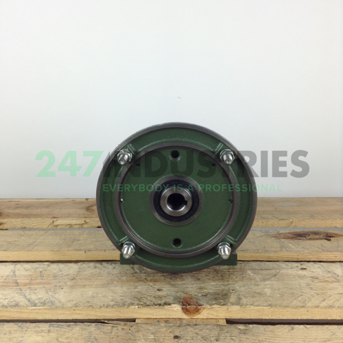 FRC230B3-100B5I5.5 Varvel Image 5