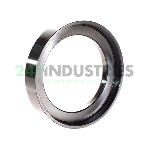 HJ2319-E FAG Image 2