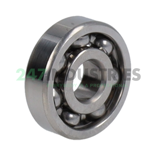 R4AAMC3 AF2Q NSK Image 2