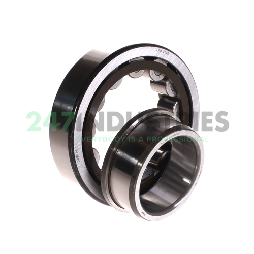 NJ312ET C3 NSK Image 3