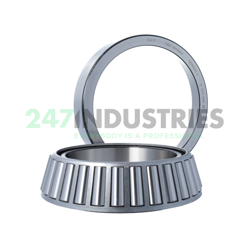 T4EE160/VB406 SKF Image 3
