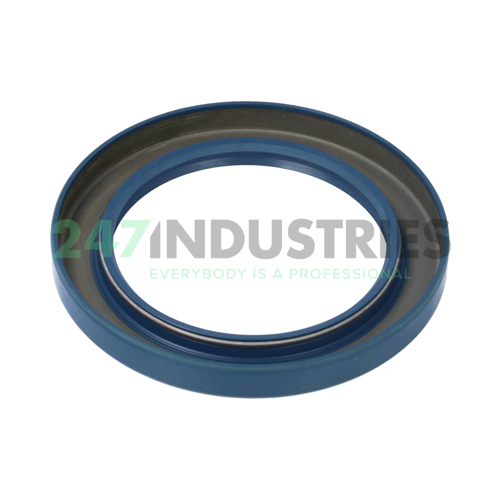 TC85X120X13 Lyon Image 2