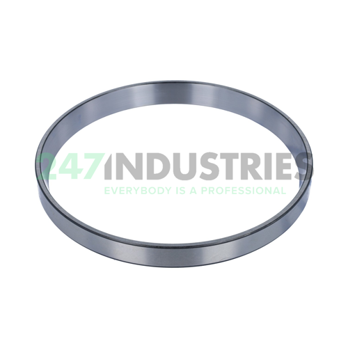 L433710-20024 Timken Image 2