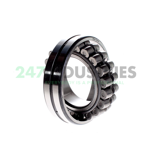 22217EAE4 NSK Image 4