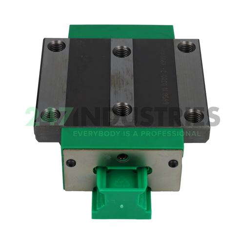 KWVE35-B-N-V0-G1 INA Image 3