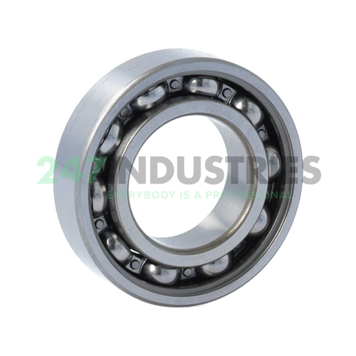 6005-Z/C3 SKF Image 2