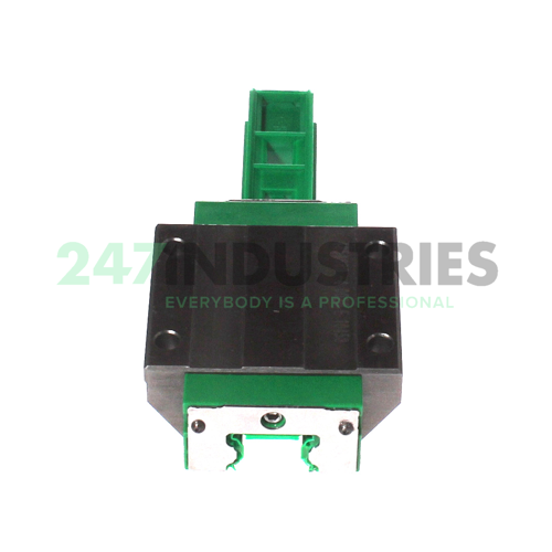 KWVE20-B-E-V0-G3 INA Image 3