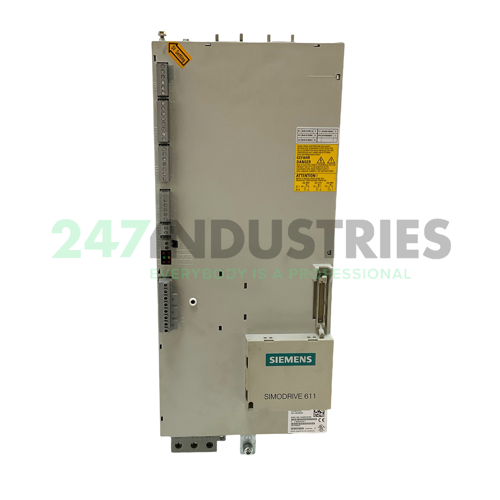 6SN1145-1AA00-0CA0 Siemens Image 2