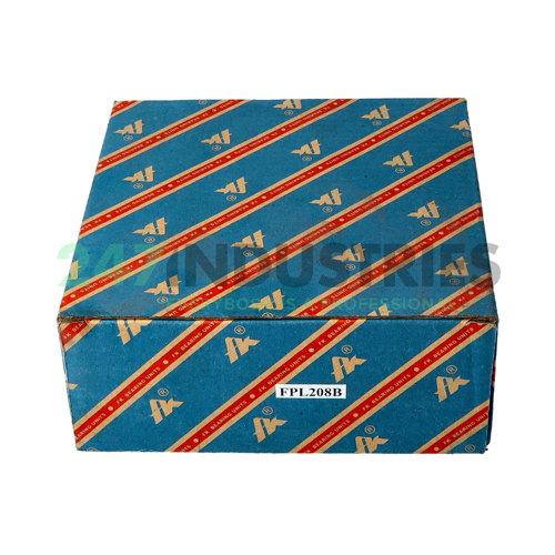 SSUCFPL208B FK Image 2