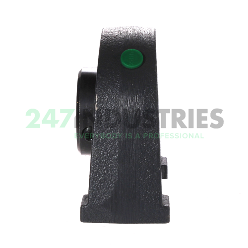 PSHEY40-N INA Image 2