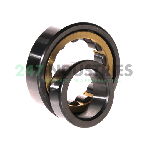 NJ206EM C3 FBJ Image 3