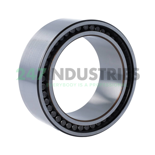 C5918V/C4 SKF Image 2