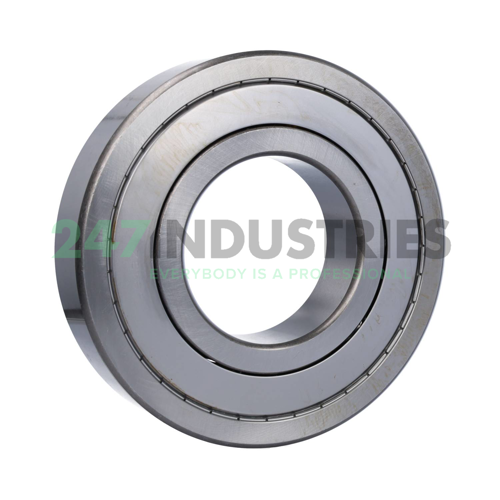 6318 ZZC3 KFB Clarfeld Image 2