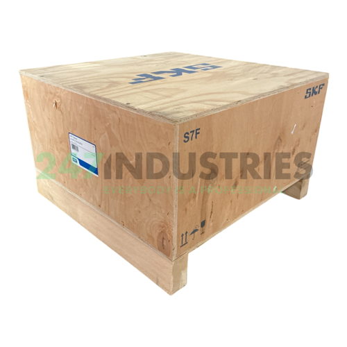 24168ECCK30J/W33 SKF