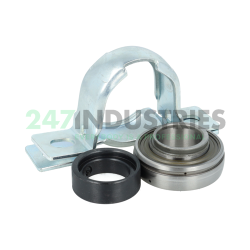 P2B-SLX-100 Dodge Image 2