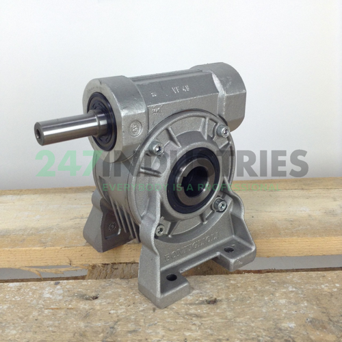 VF49A-I7 Bonfiglioli