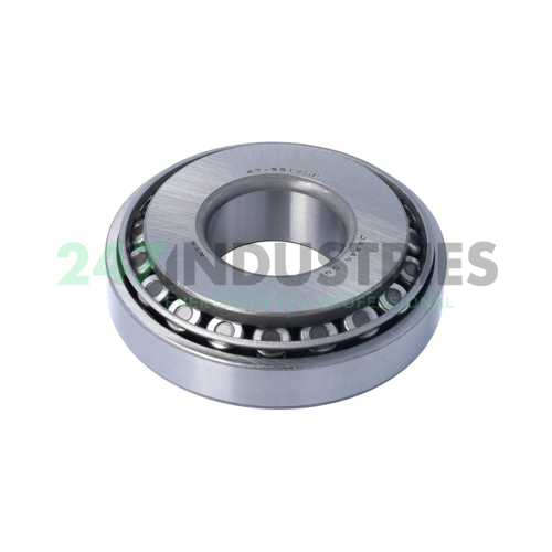 4T-55175C/55437 NTN Image 4