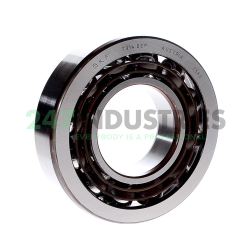 7314BEP SKF