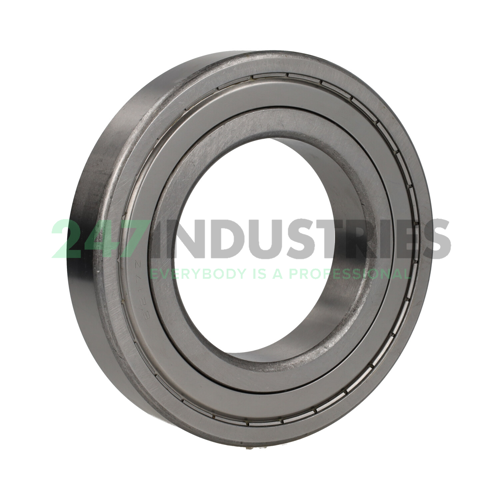 6217ZZ C3 Trans Link Image 2