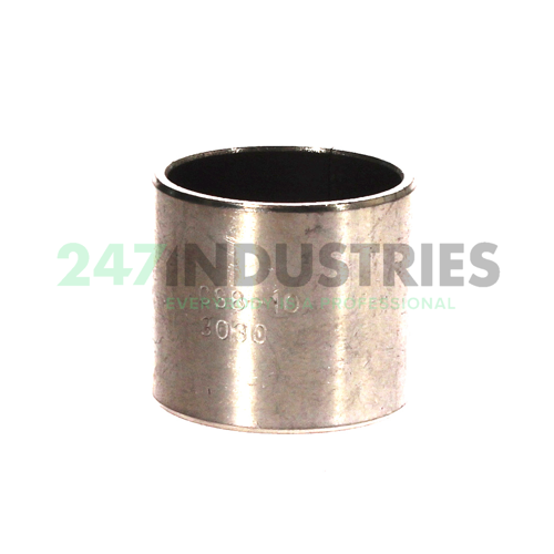 CSB10-3030 Neutral Image 2