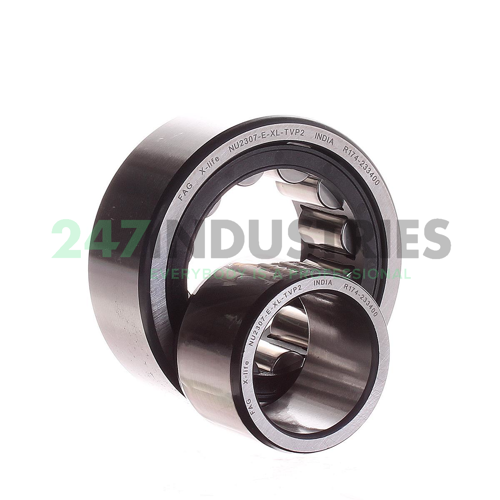 NU2307-E-XL-TVP2 FAG Image 2